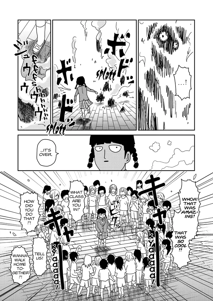 Mob Psycho 100 Chapter 56 image 21_optimized